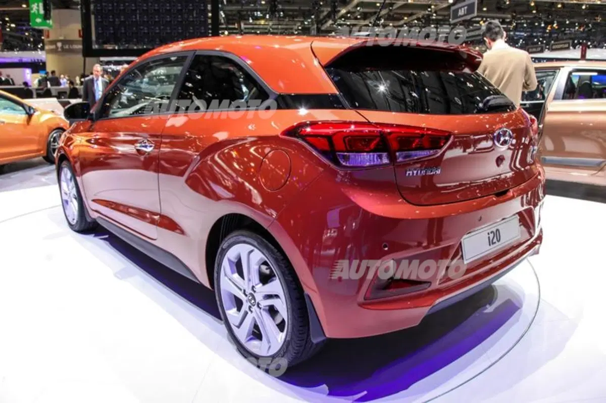 Hyundai al Salone di Ginevra 2015 (17)
