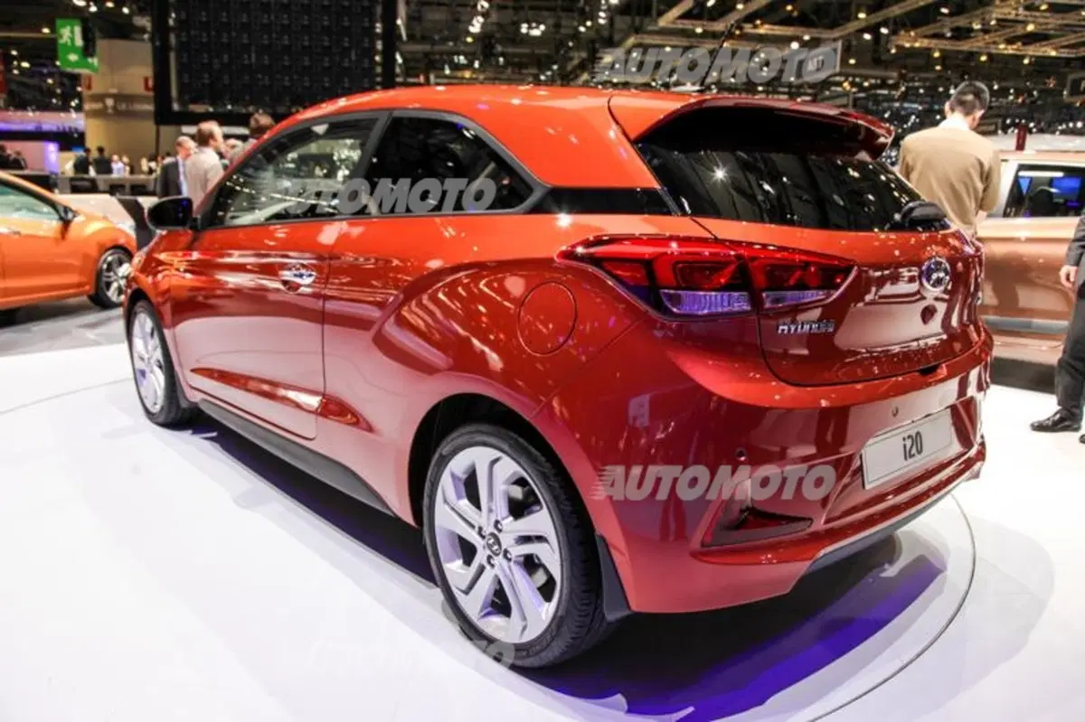 Hyundai al Salone di Ginevra 2015 (18)
