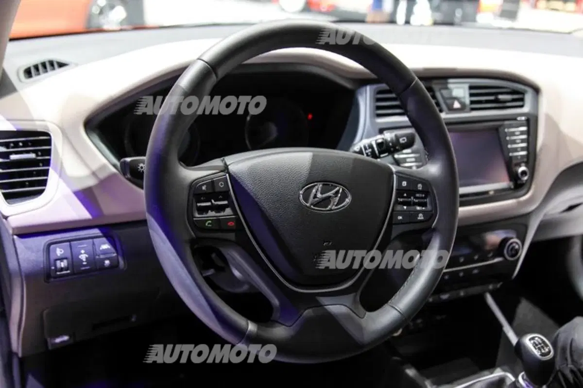 Hyundai al Salone di Ginevra 2015 (21)