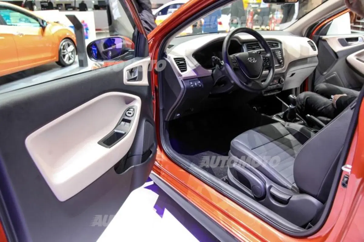 Hyundai al Salone di Ginevra 2015 (22)