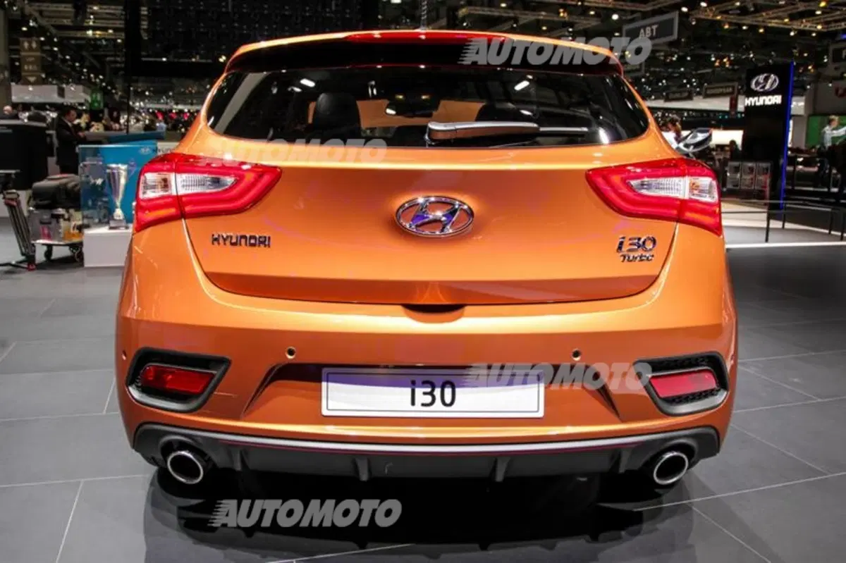 Hyundai al Salone di Ginevra 2015 (23)