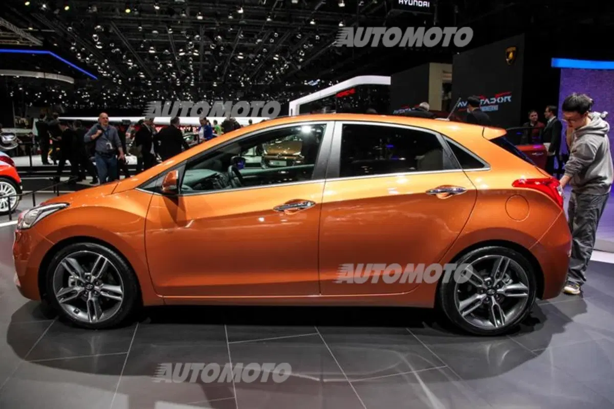 Hyundai al Salone di Ginevra 2015 (25)