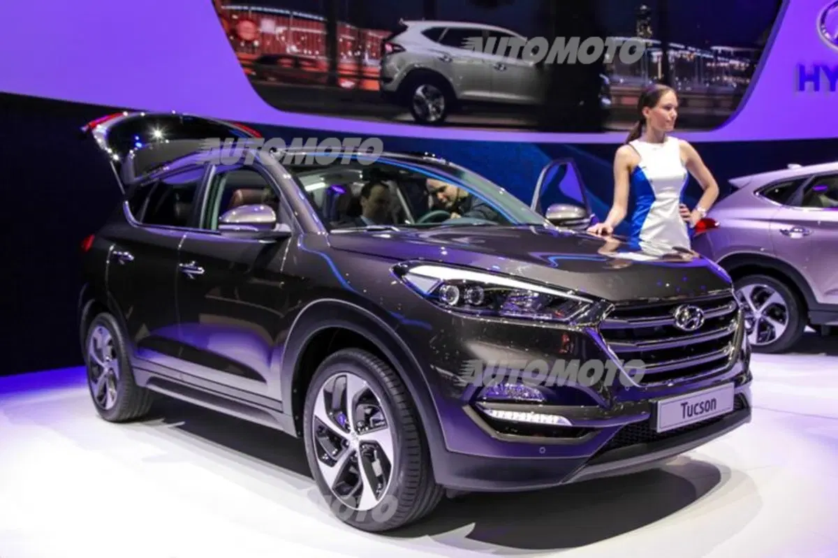 Hyundai al Salone di Ginevra 2015 (26)