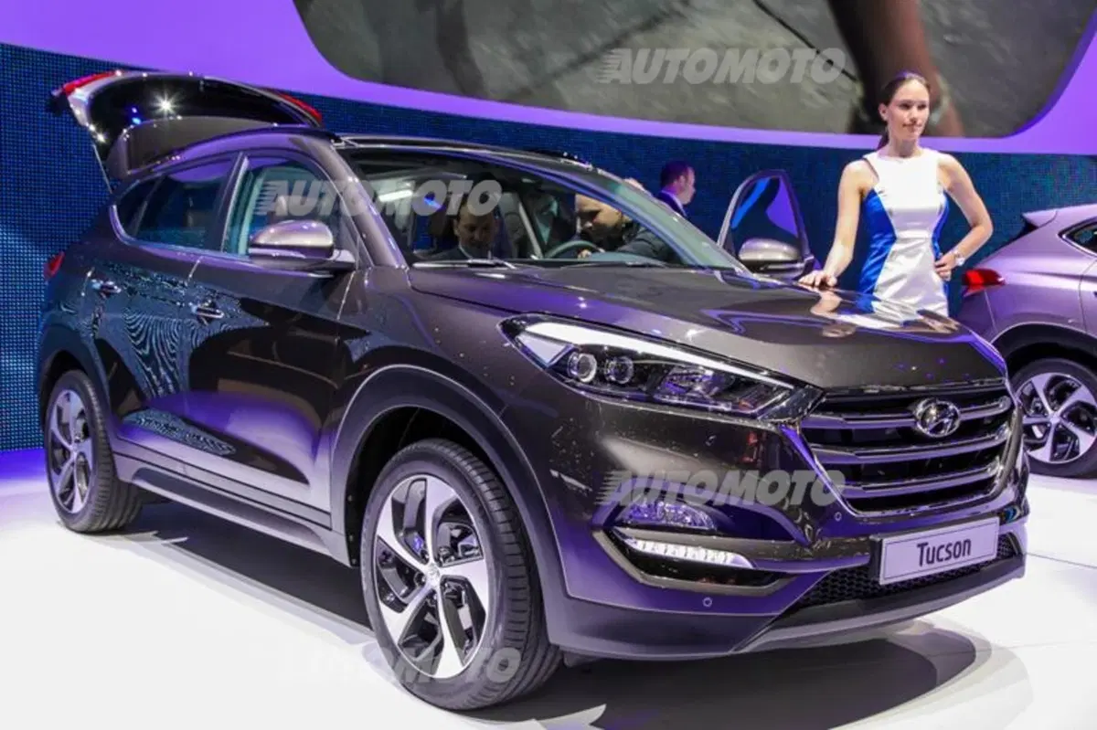 Hyundai al Salone di Ginevra 2015 (27)