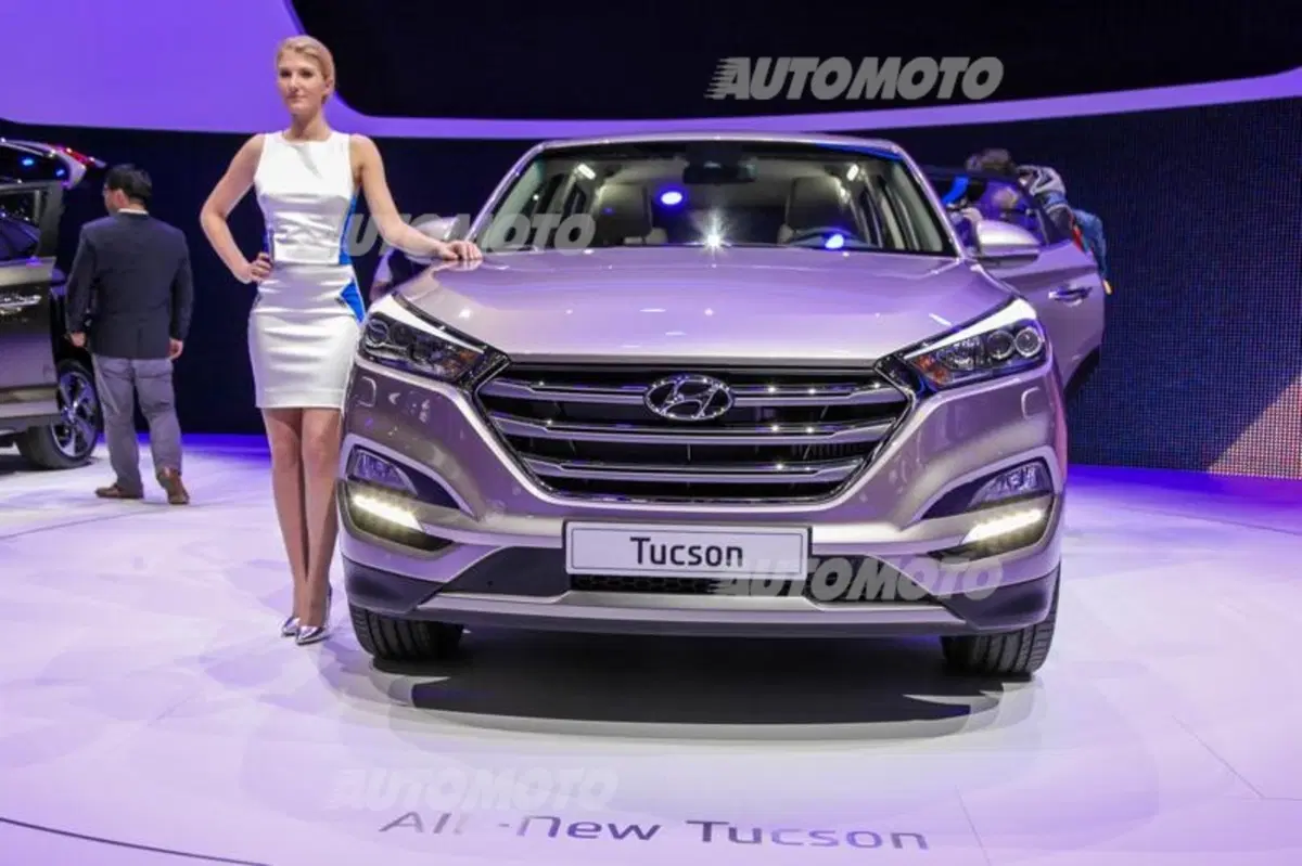 Hyundai al Salone di Ginevra 2015 (31)