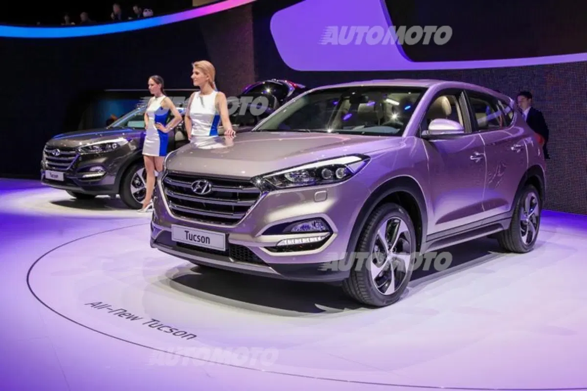 Hyundai al Salone di Ginevra 2015 (32)