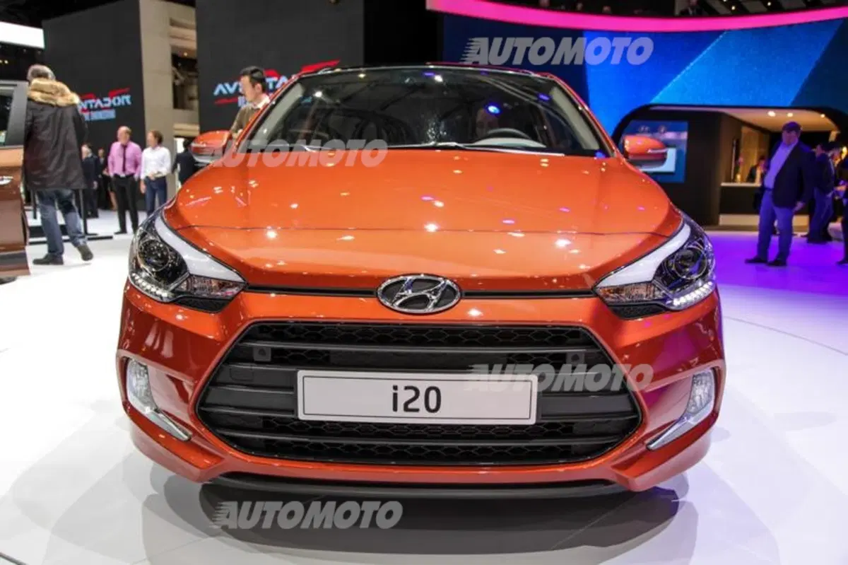 Hyundai al Salone di Ginevra 2015 (33)