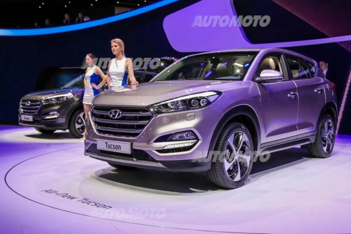 Hyundai al Salone di Ginevra 2015 (34)
