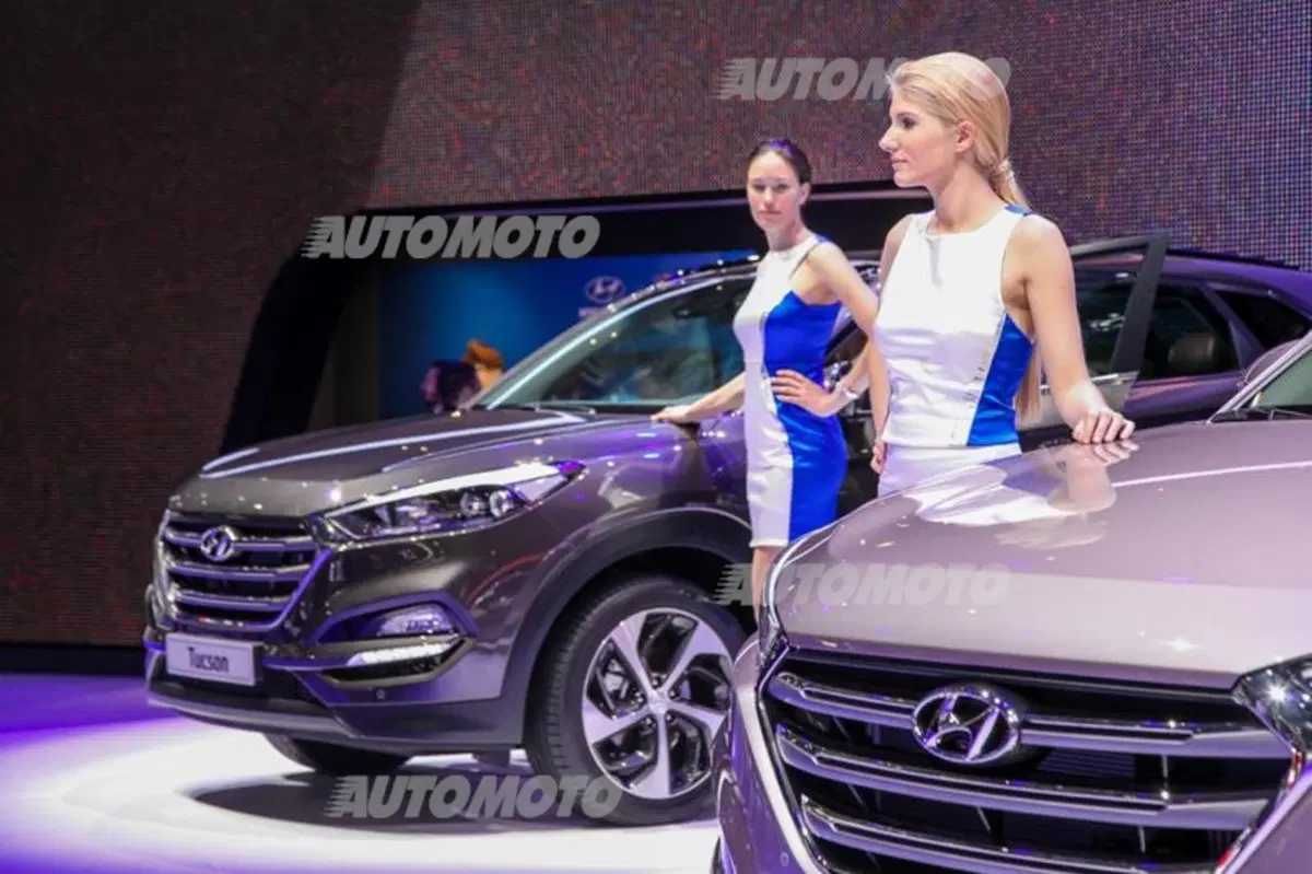Hyundai al Salone di Ginevra 2015 (35)