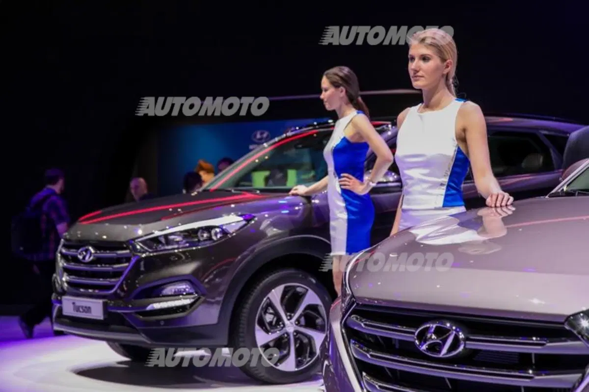 Hyundai al Salone di Ginevra 2015 (36)