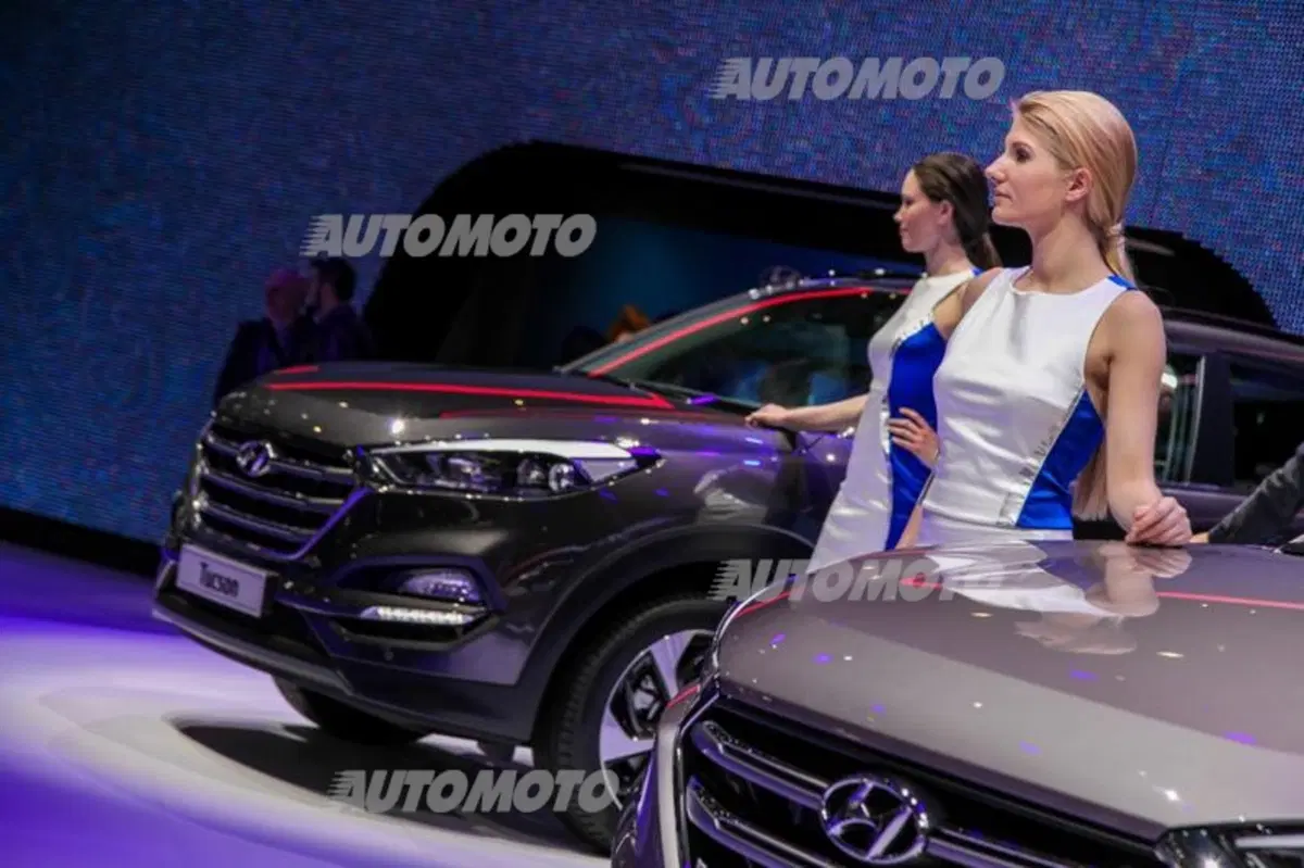Hyundai al Salone di Ginevra 2015 (37)