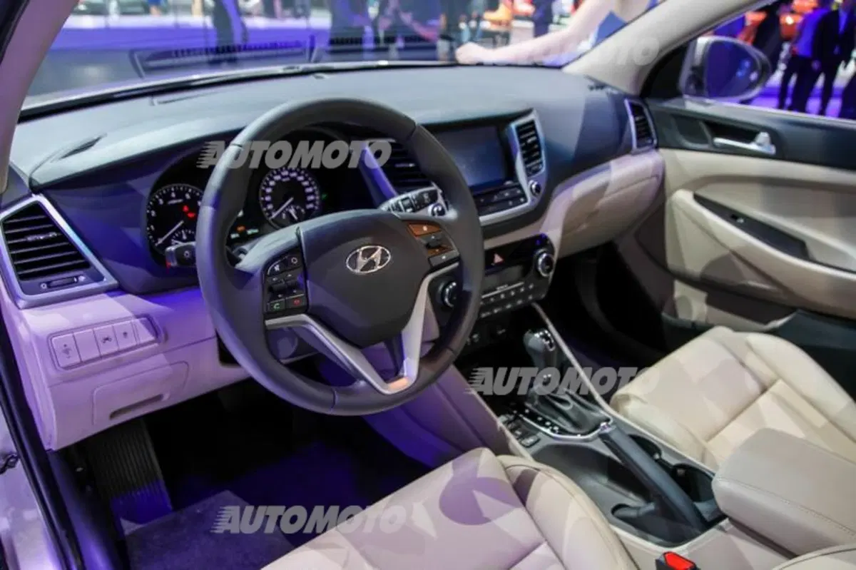 Hyundai al Salone di Ginevra 2015 (38)