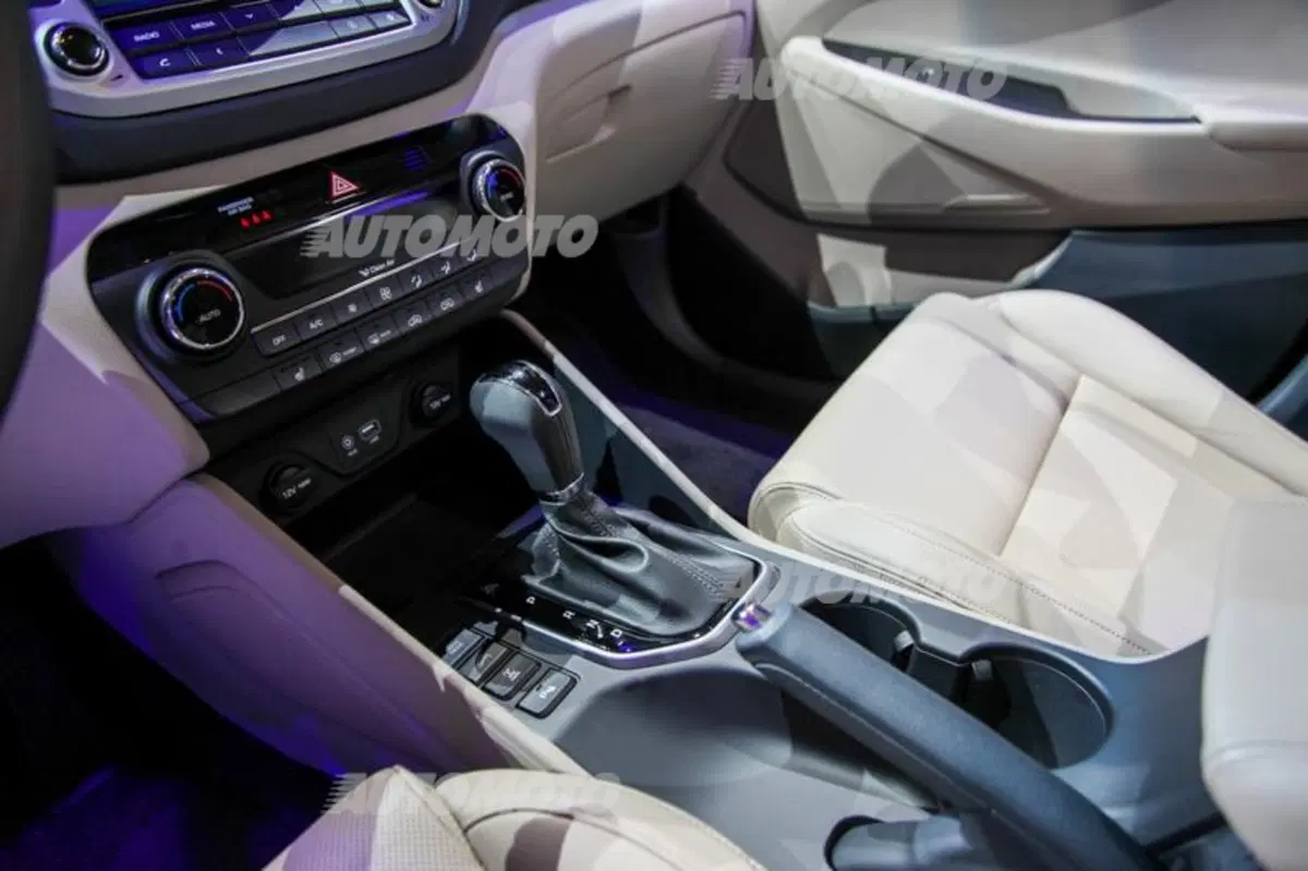Hyundai al Salone di Ginevra 2015 (40)