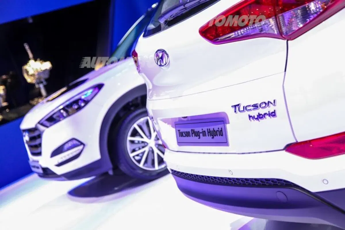 Hyundai al Salone di Ginevra 2015 (41)
