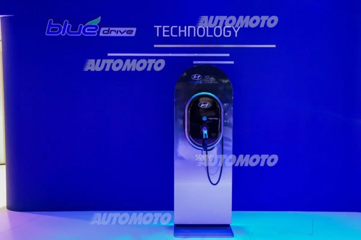 Hyundai al Salone di Ginevra 2015 (42)