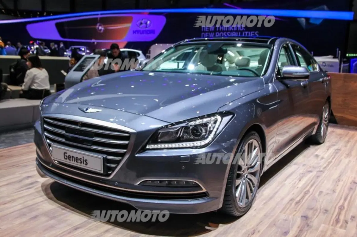 Hyundai al Salone di Ginevra 2015 (44)