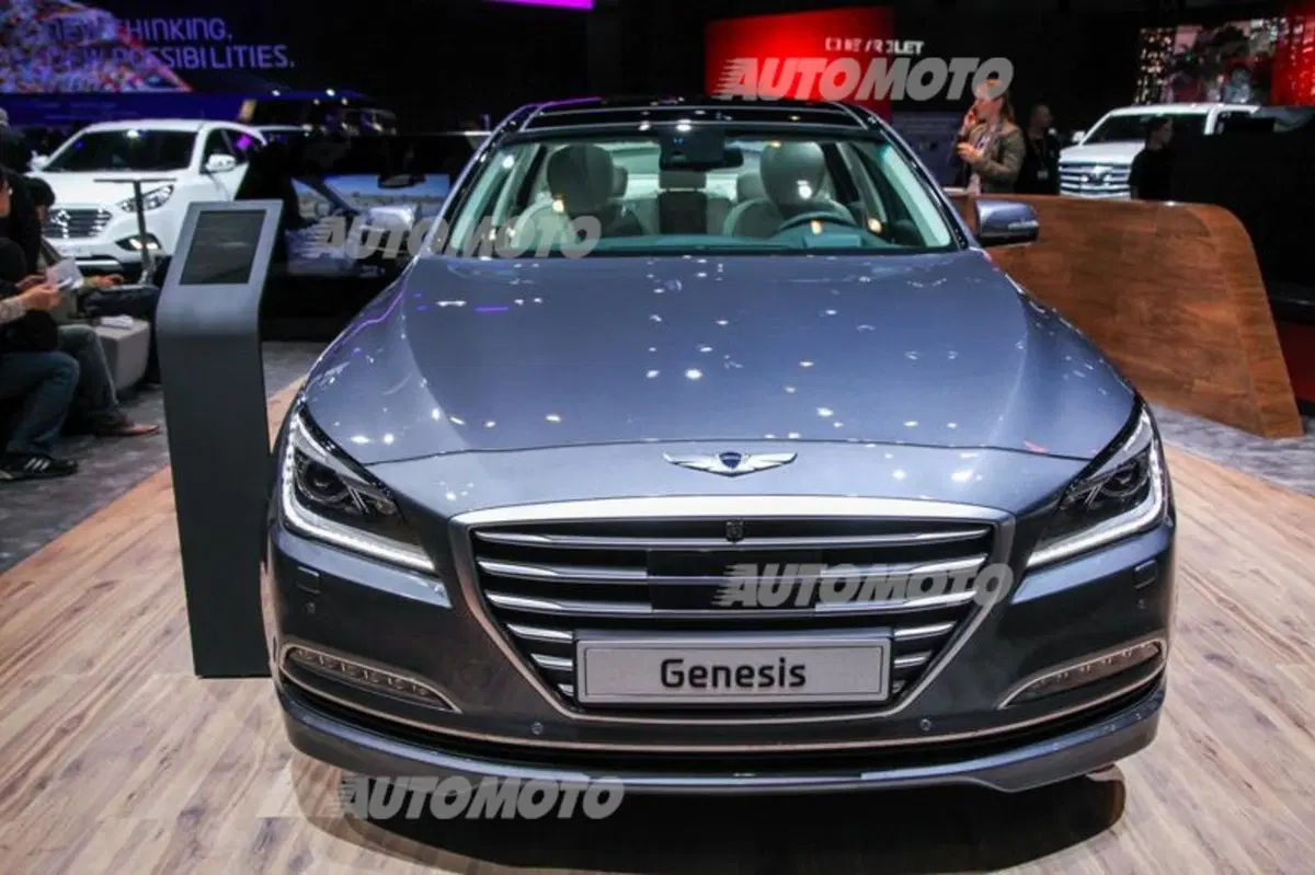 Hyundai al Salone di Ginevra 2015 (46)