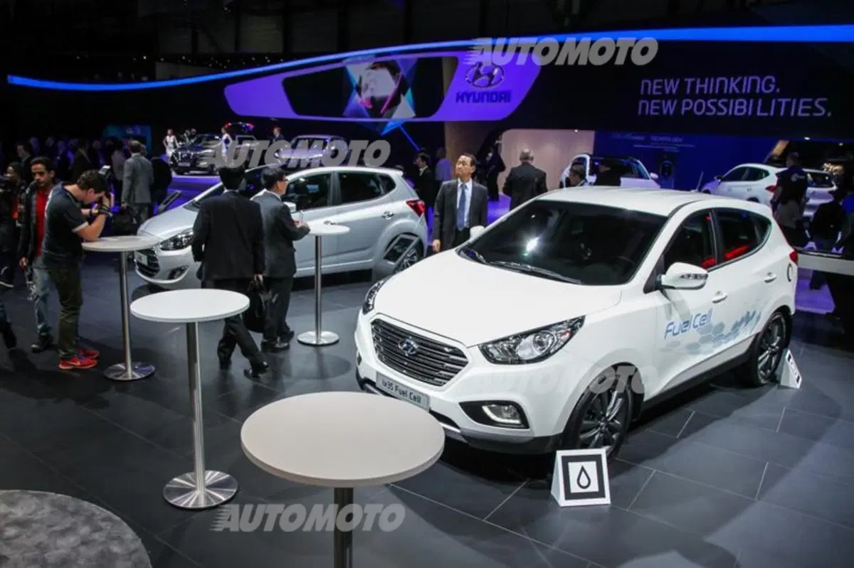 Hyundai al Salone di Ginevra 2015 (47)