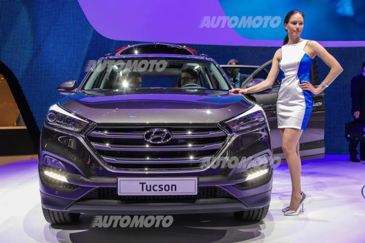 Hyundai al Salone di Ginevra 2015 (56)