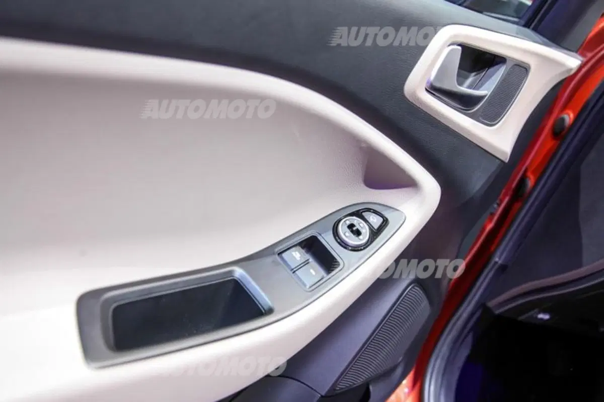 Hyundai al Salone di Ginevra 2015 (57)