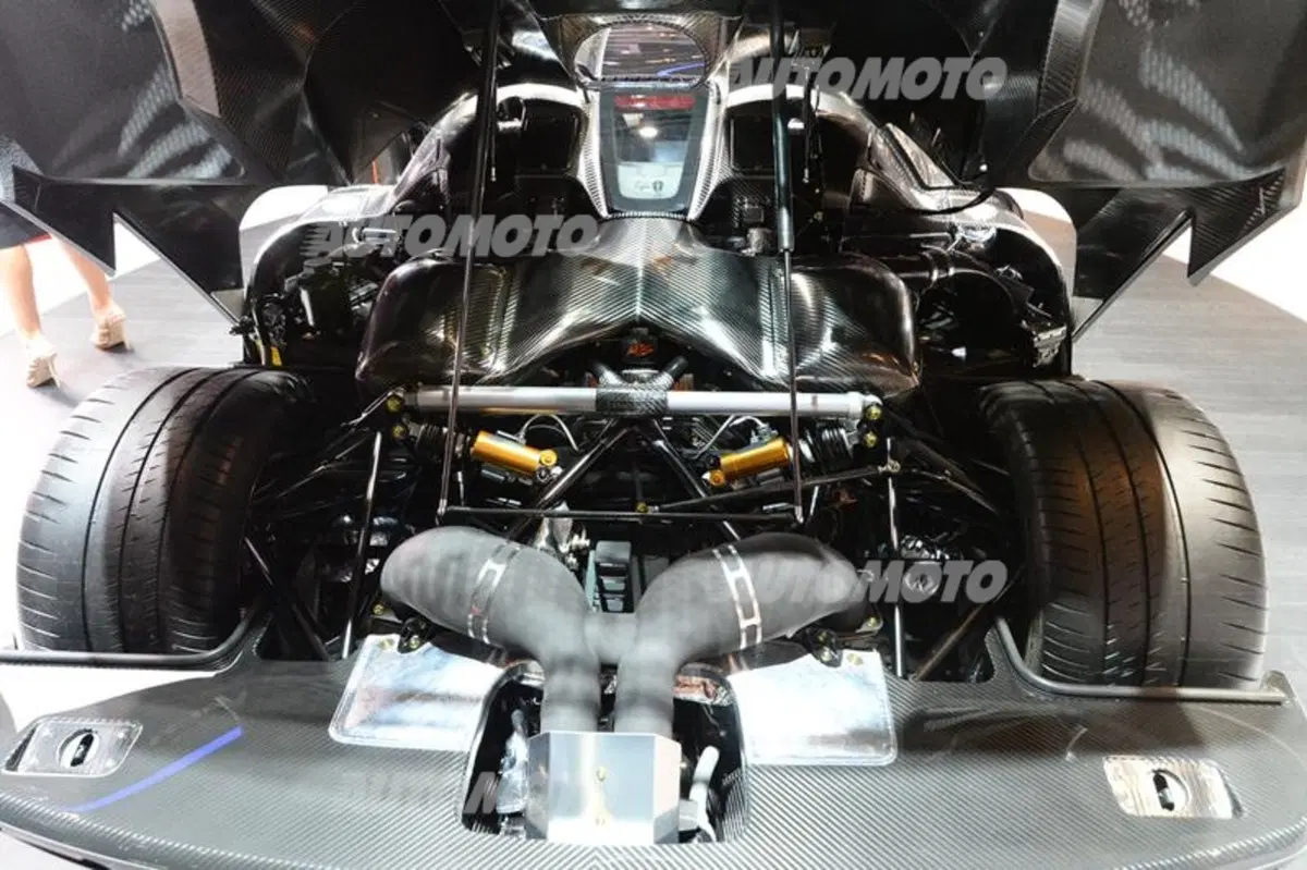 Koenigsegg al Salone di Ginevra 2015 (9)