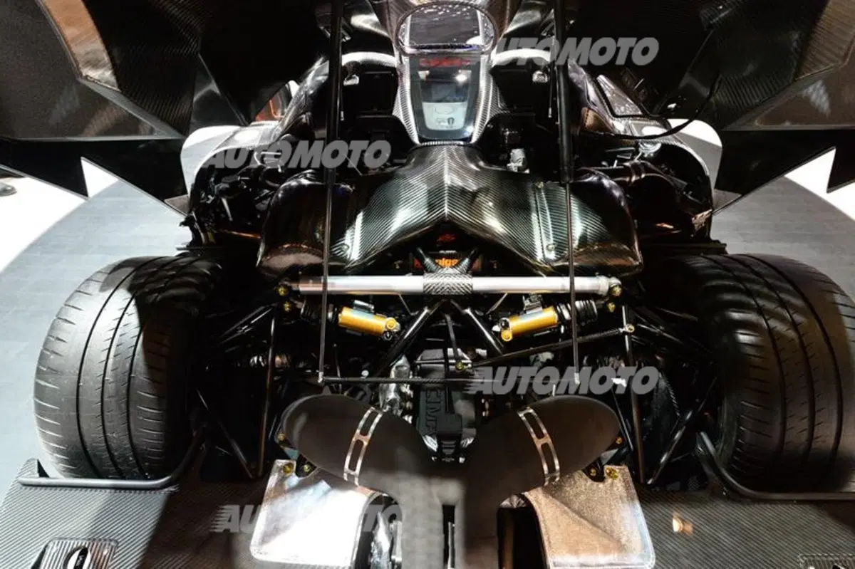 Koenigsegg al Salone di Ginevra 2015 (11)