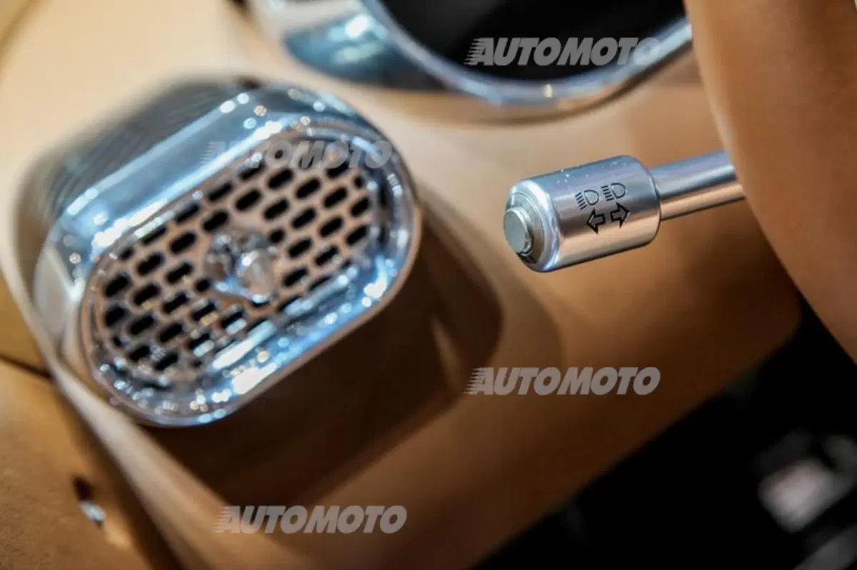 Koenigsegg al Salone di Ginevra 2015 (53)