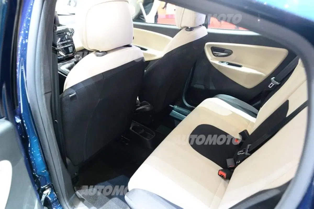 Lancia al Salone di Ginevra 2015 (4)