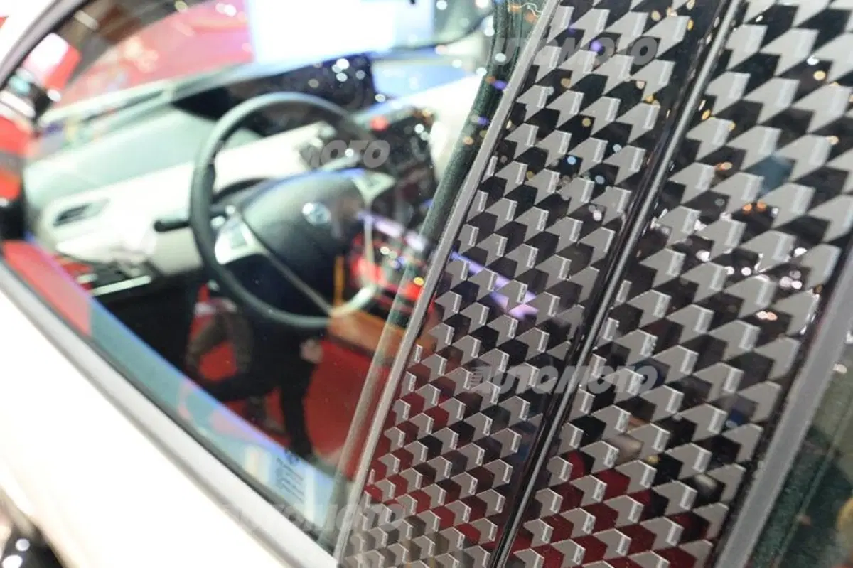 Lancia al Salone di Ginevra 2015 (5)