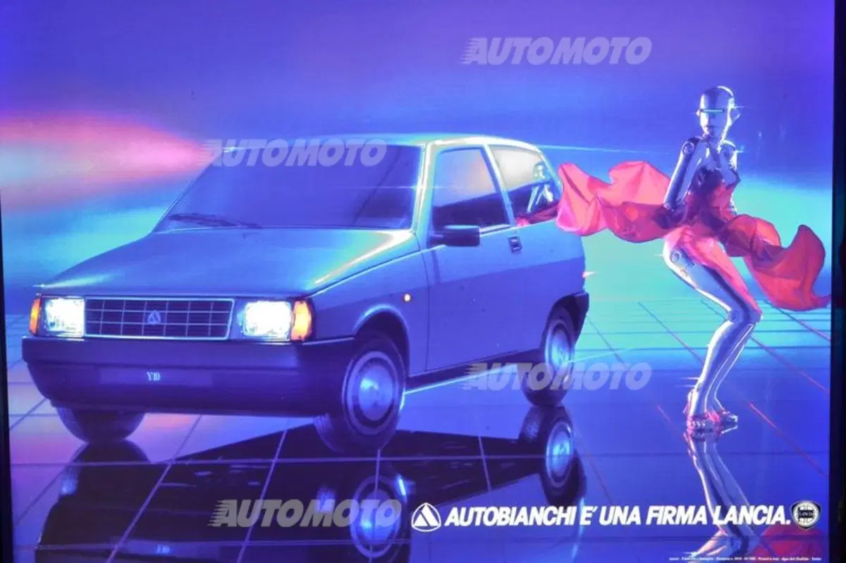Lancia al Salone di Ginevra 2015 (8)
