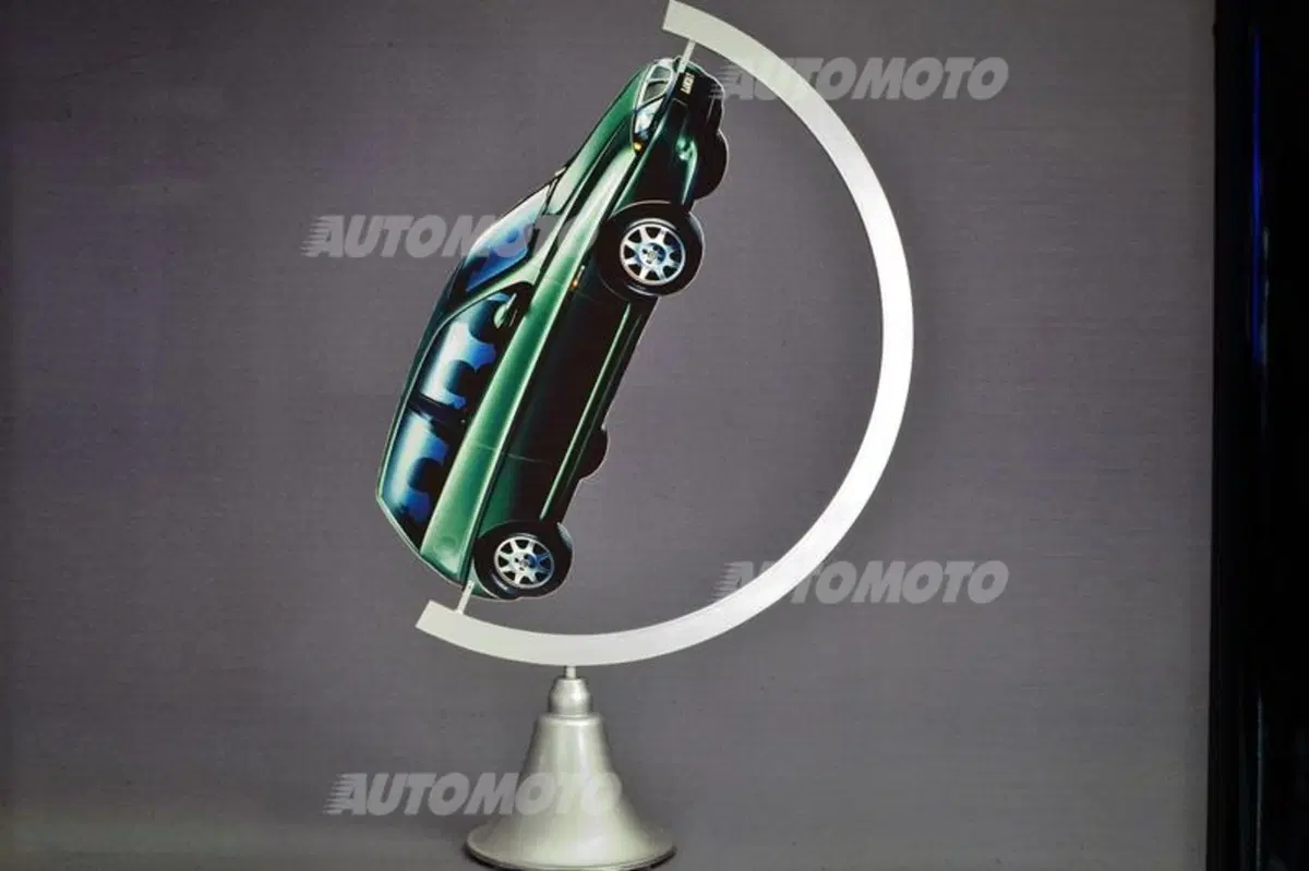 Lancia al Salone di Ginevra 2015 (9)