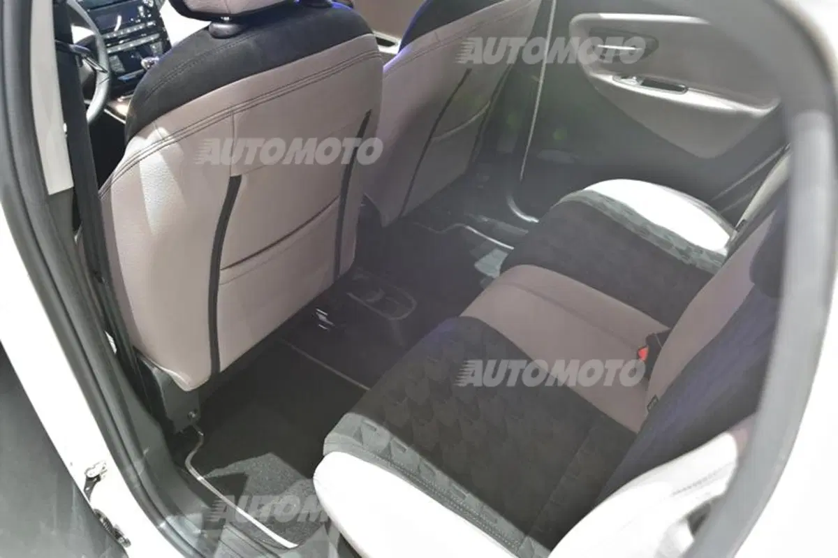 Lancia al Salone di Ginevra 2015 (13)