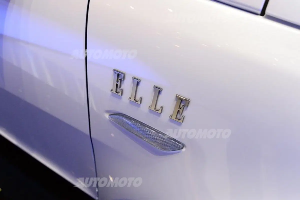 Lancia al Salone di Ginevra 2015 (14)