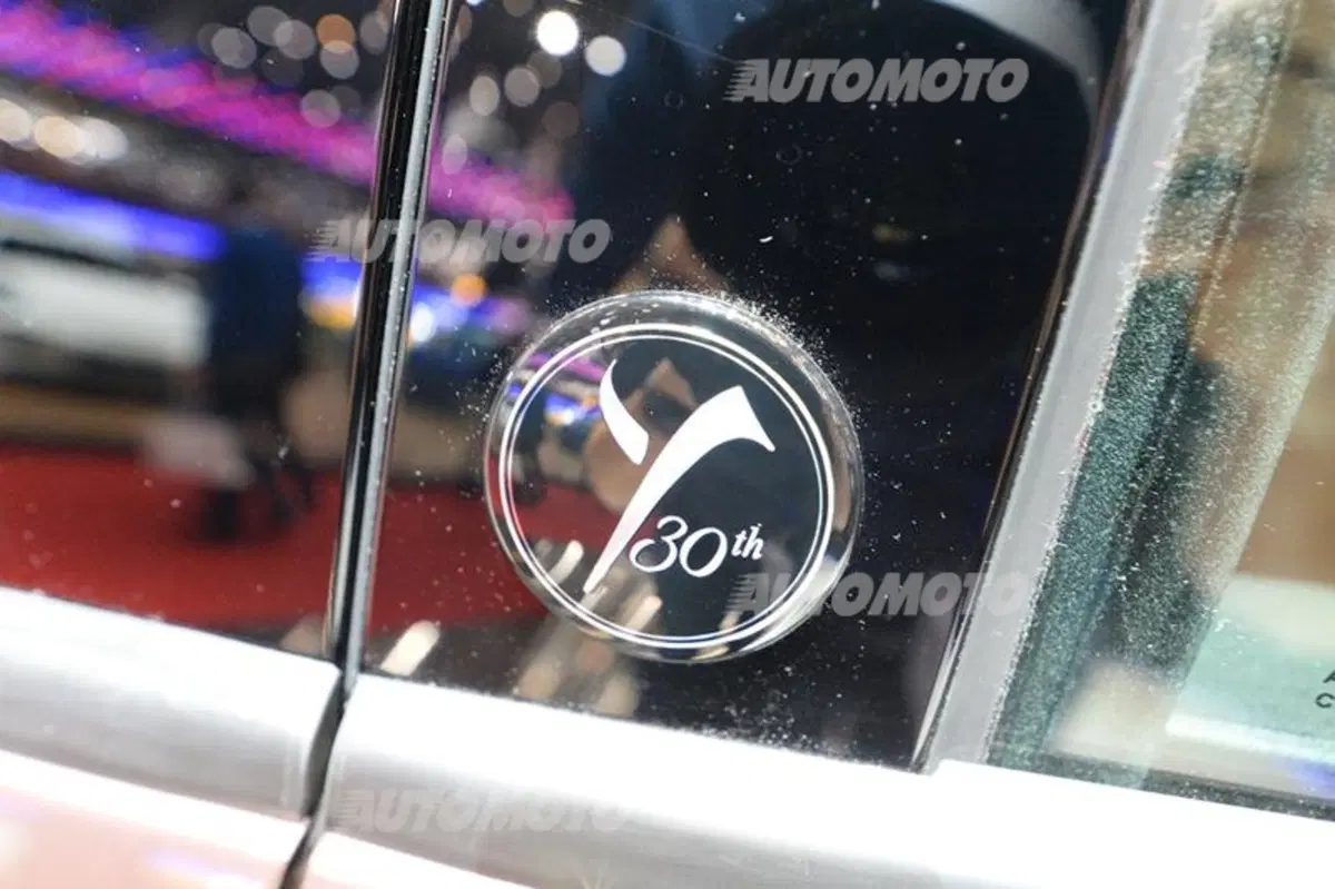 Lancia al Salone di Ginevra 2015 (16)