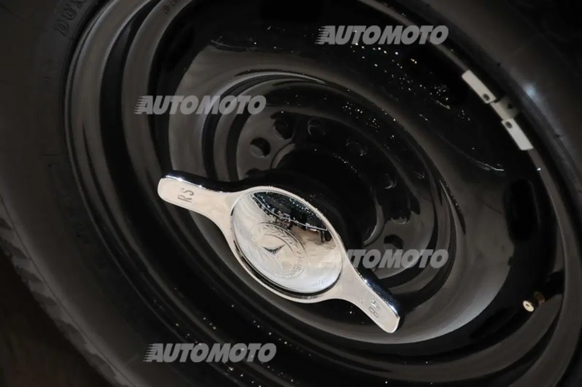 Mercedes-Benz al Salone di Ginevra 2015 (18)