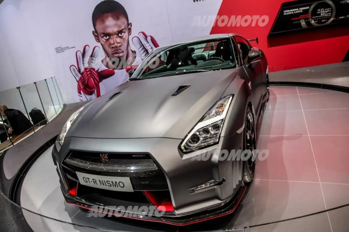 Nissan al Salone di Ginevra 2015 (15)