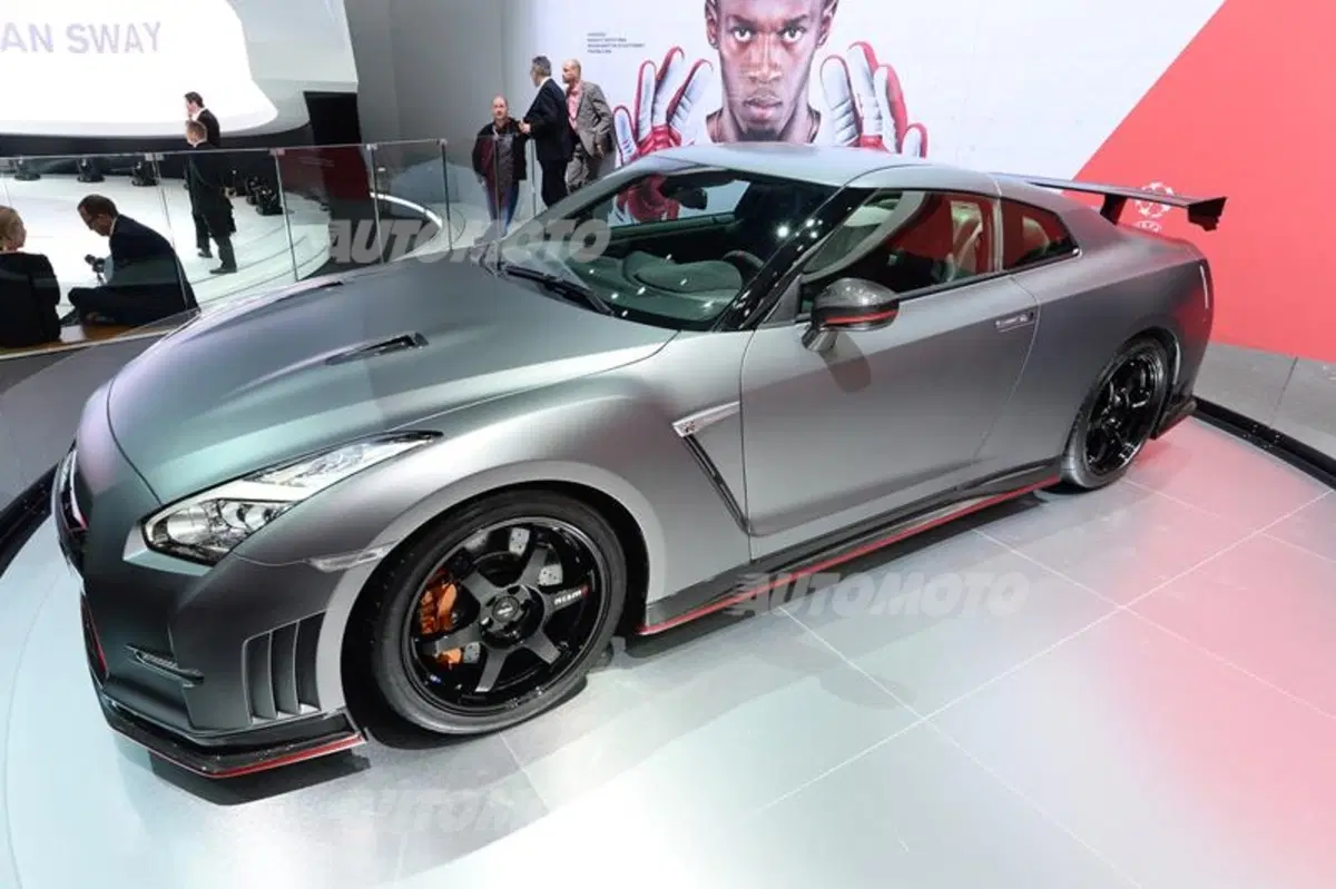 Nissan al Salone di Ginevra 2015 (25)