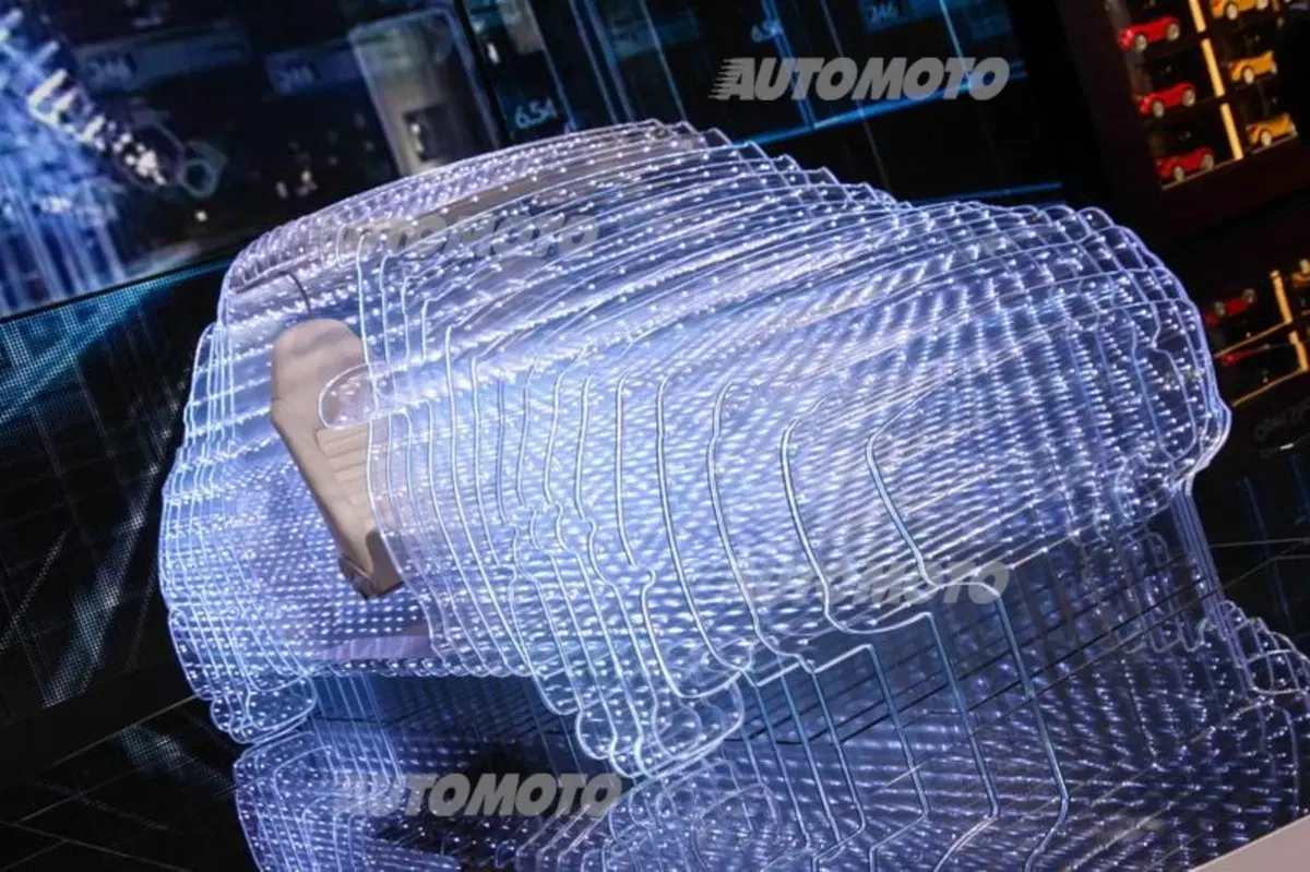 Opel al Salone di Ginevra 2015 (3)