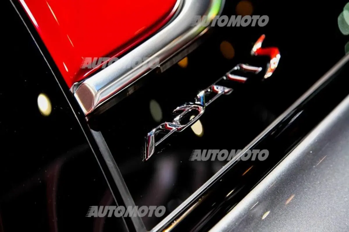 Opel al Salone di Ginevra 2015 (16)