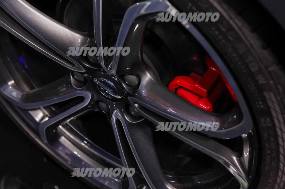 Opel al Salone di Ginevra 2015 (22)