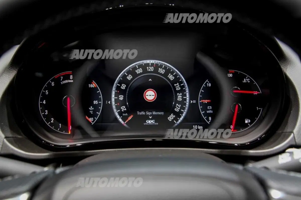 Opel al Salone di Ginevra 2015 (37)