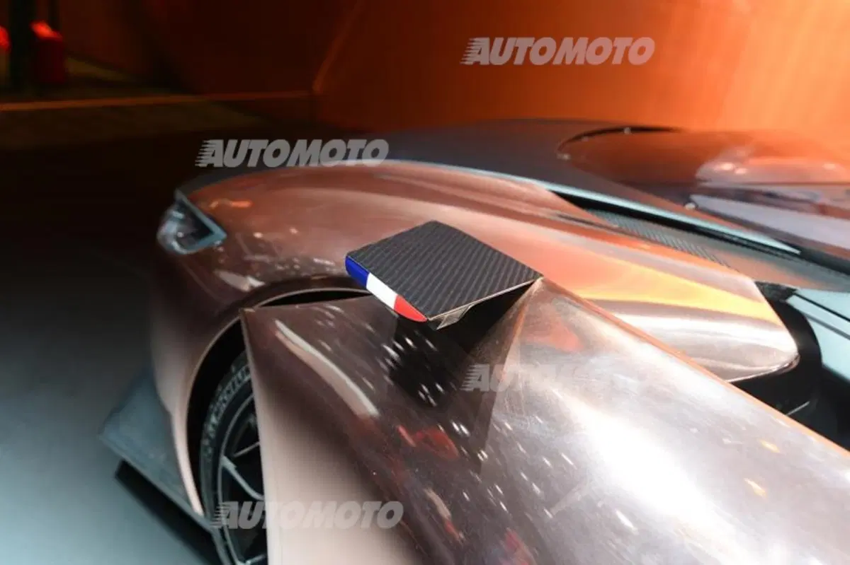 Peugeot al Salone di Ginevra 2015 (15)
