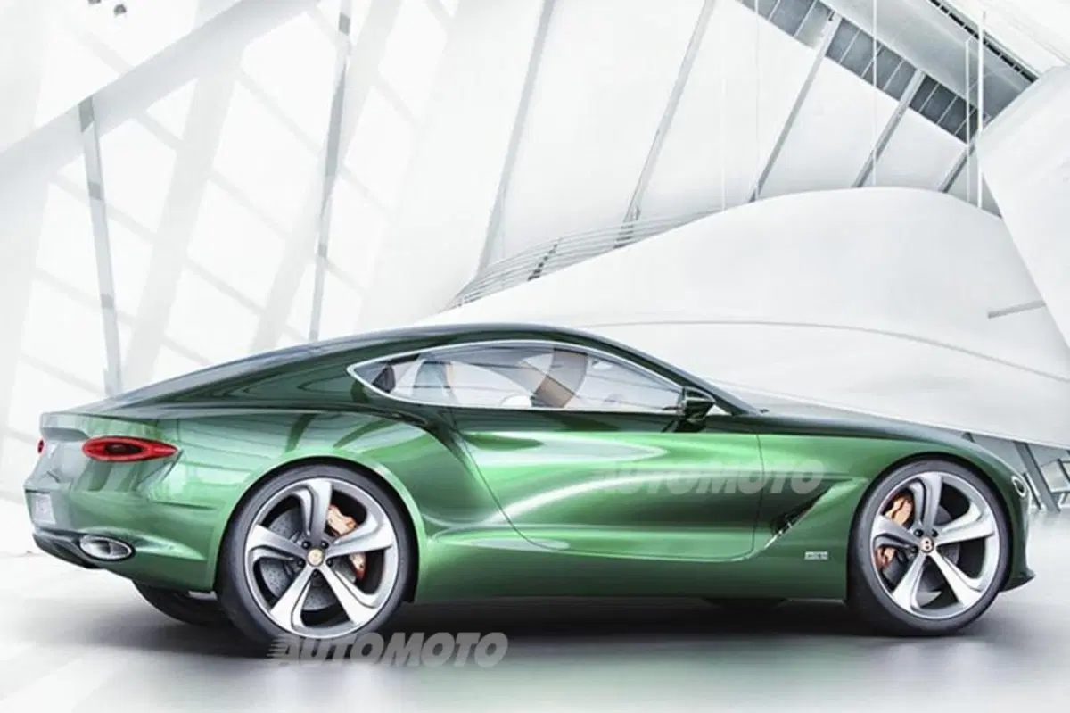 Bentley EXP 10 Speed 6 Concept: la sorpresa inglese a Ginevra (4)