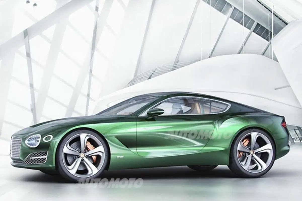 Bentley EXP 10 Speed 6 Concept: la sorpresa inglese a Ginevra (6)