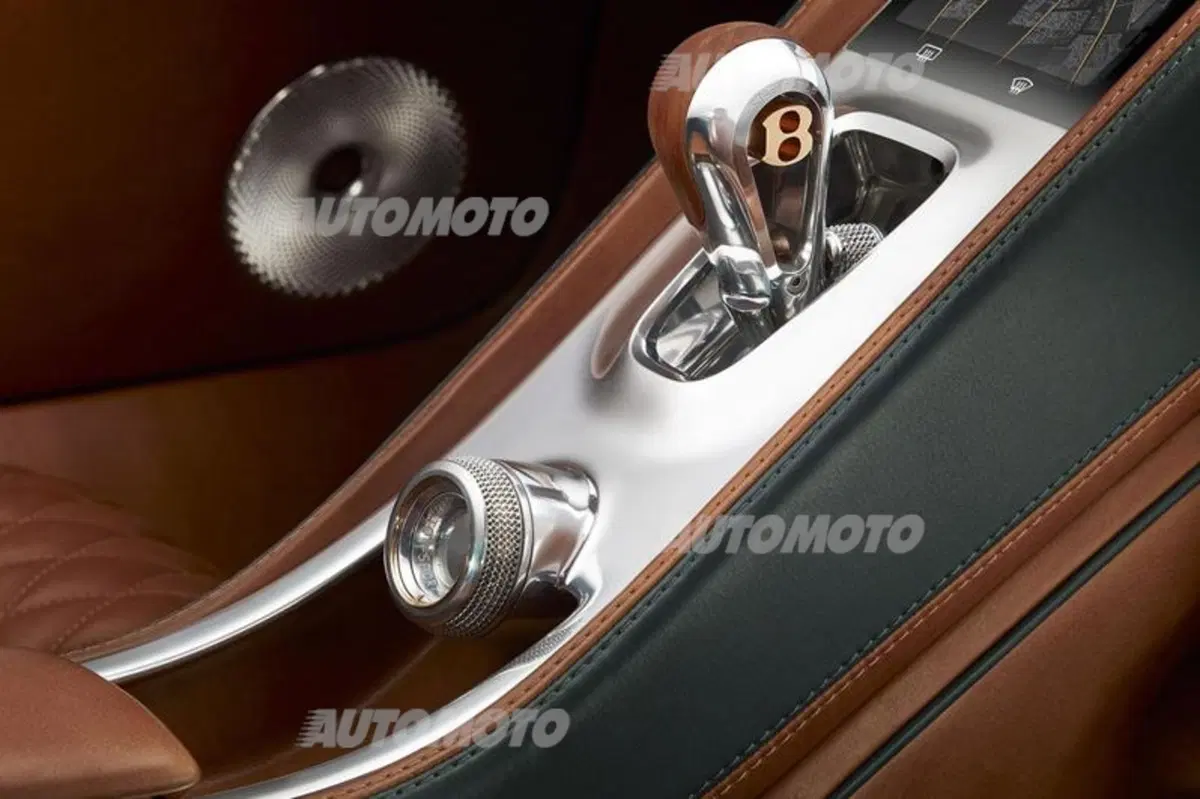 Bentley EXP 10 Speed 6 Concept: la sorpresa inglese a Ginevra (8)