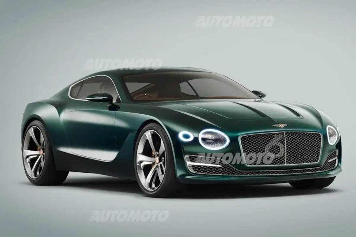 Bentley EXP 10 Speed 6 Concept: la sorpresa inglese a Ginevra (11)