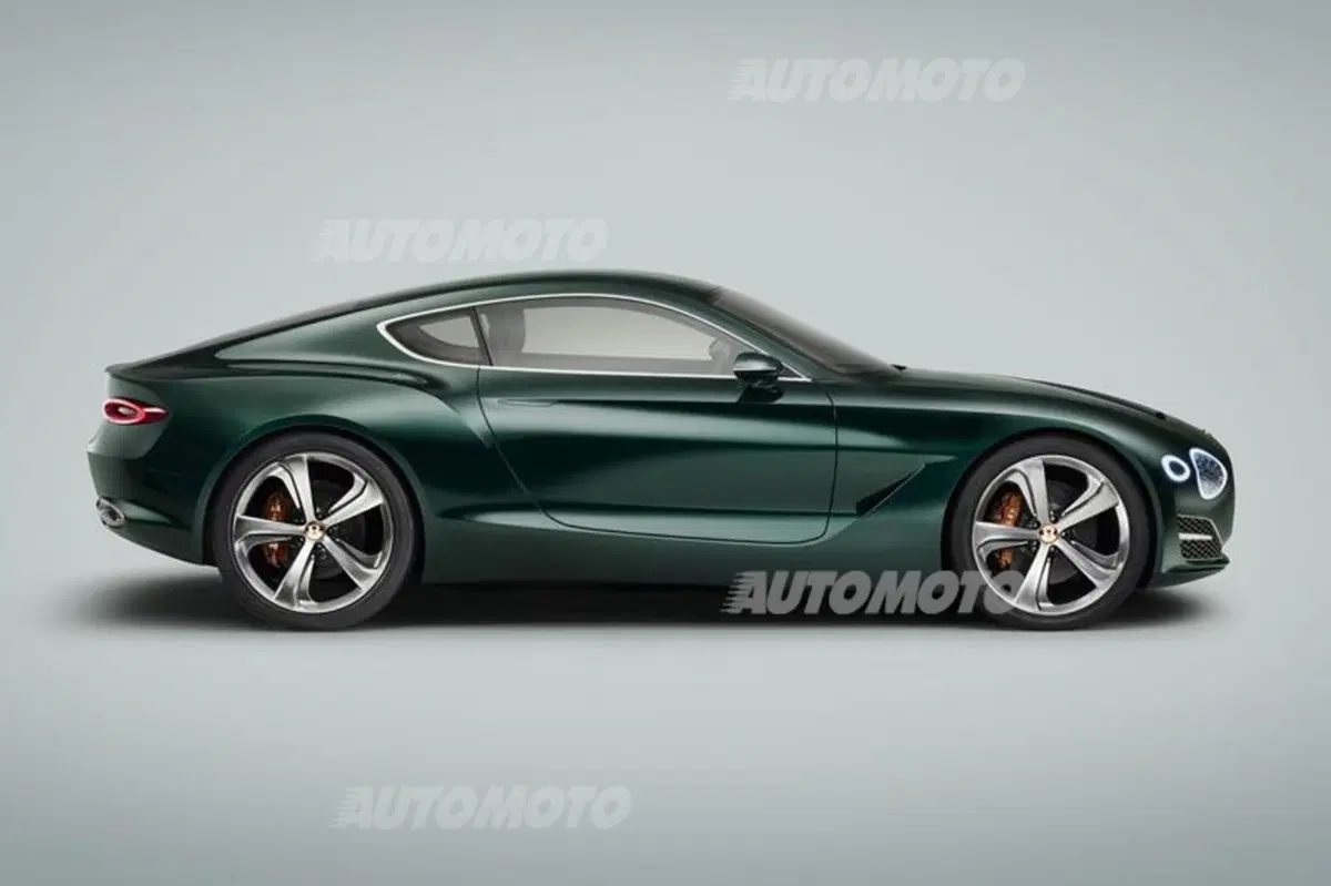 Bentley EXP 10 Speed 6 Concept: la sorpresa inglese a Ginevra (12)