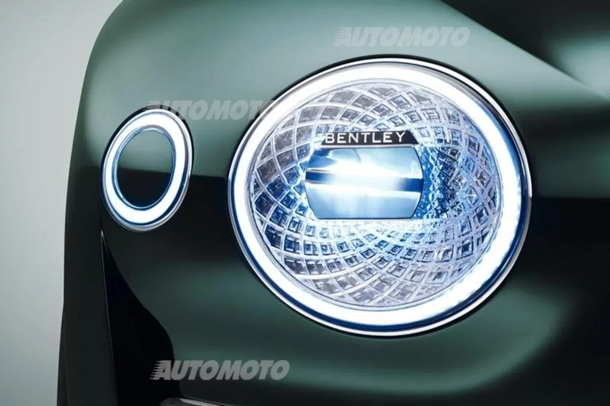Bentley EXP 10 Speed 6 Concept: la sorpresa inglese a Ginevra (13)
