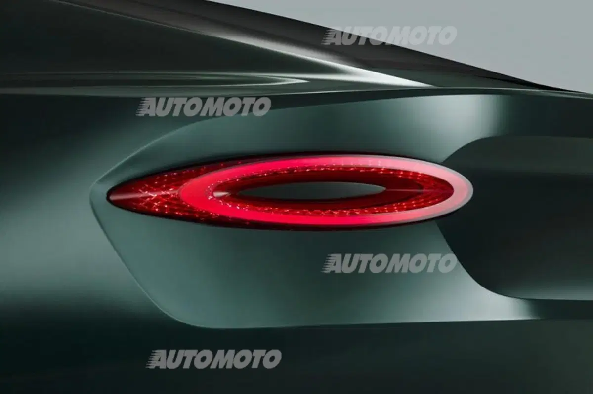 Bentley EXP 10 Speed 6 Concept: la sorpresa inglese a Ginevra (16)