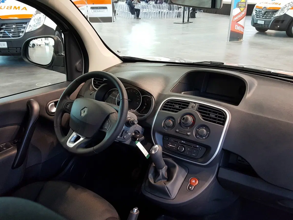 3° Business Booster Tour Renault: commerciali a motricità rinforzata e 4x4 (9)